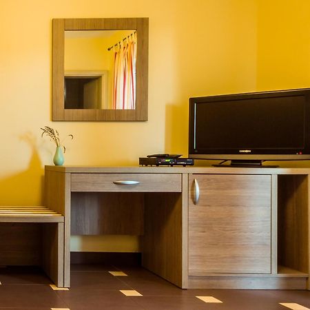 Guest House Villa Maslina Neum Habitación foto
